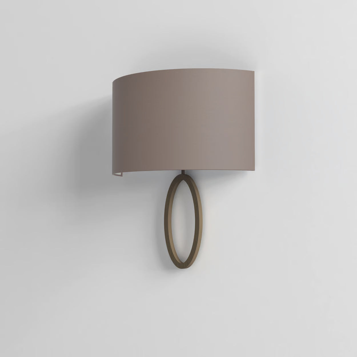 Lima Wall Light - Various Colours