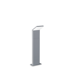 Style LED Large/Small Bollard IP54 - Various Colours