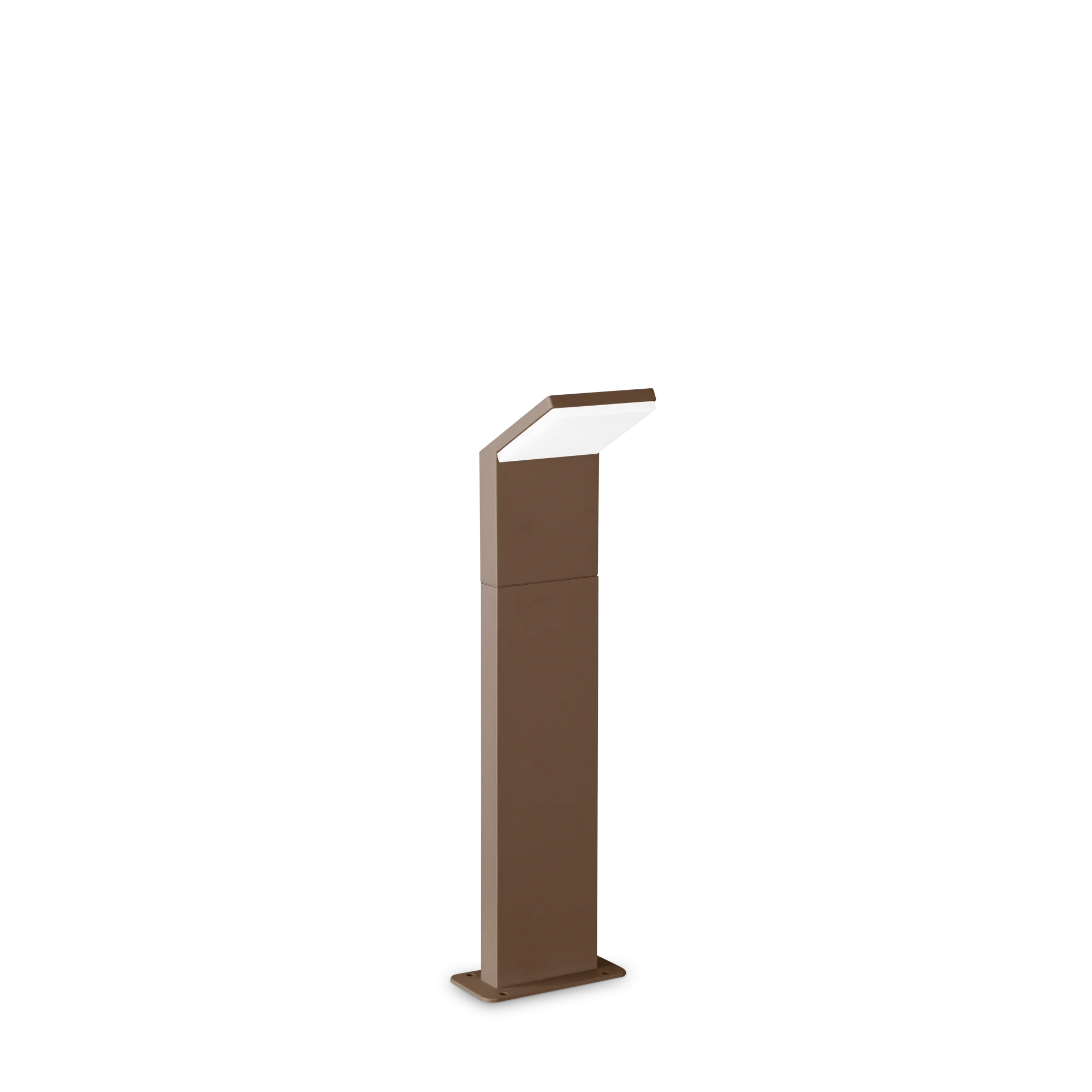 Style LED Large/Small Bollard IP54 - Various Colours