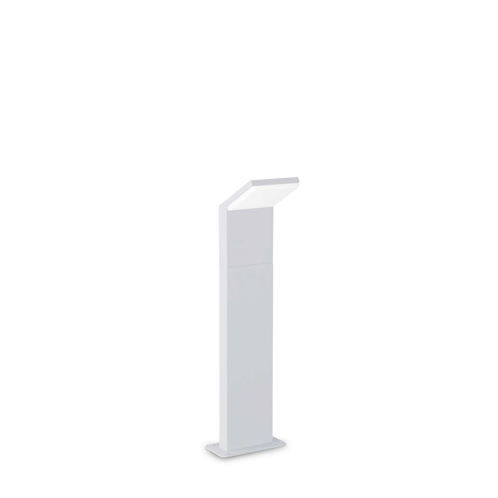 Style LED Large/Small Bollard IP54 - Various Colours