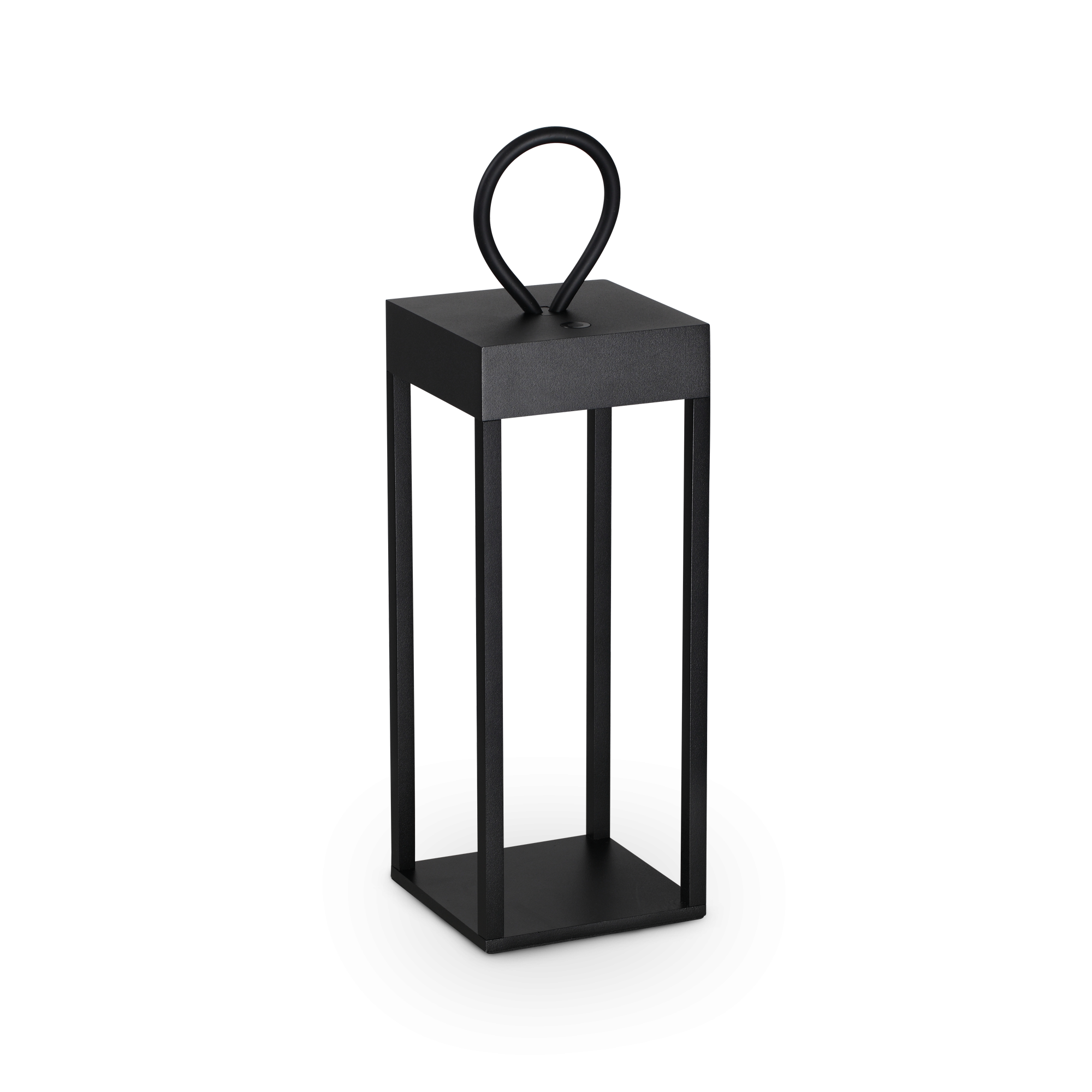 Enya Rechargeable Lantern - Various Colours