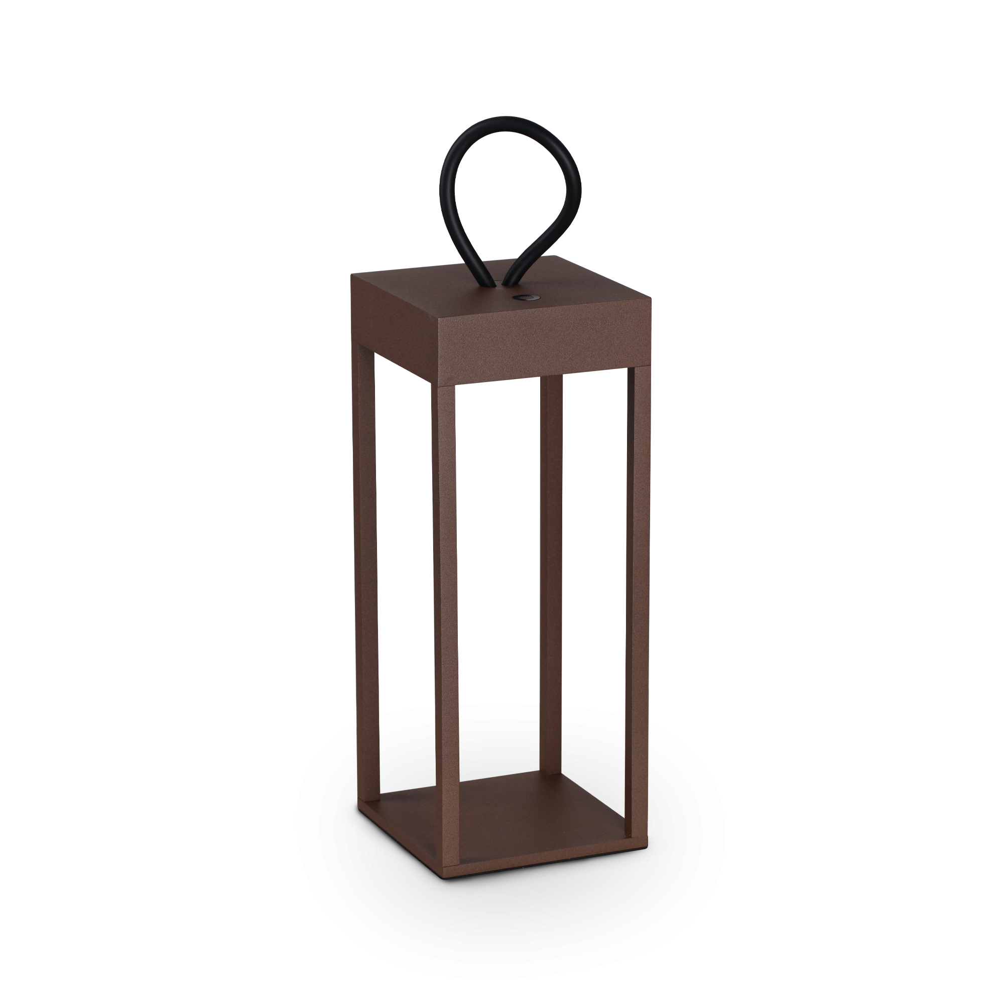 Enya Rechargeable Lantern - Various Colours