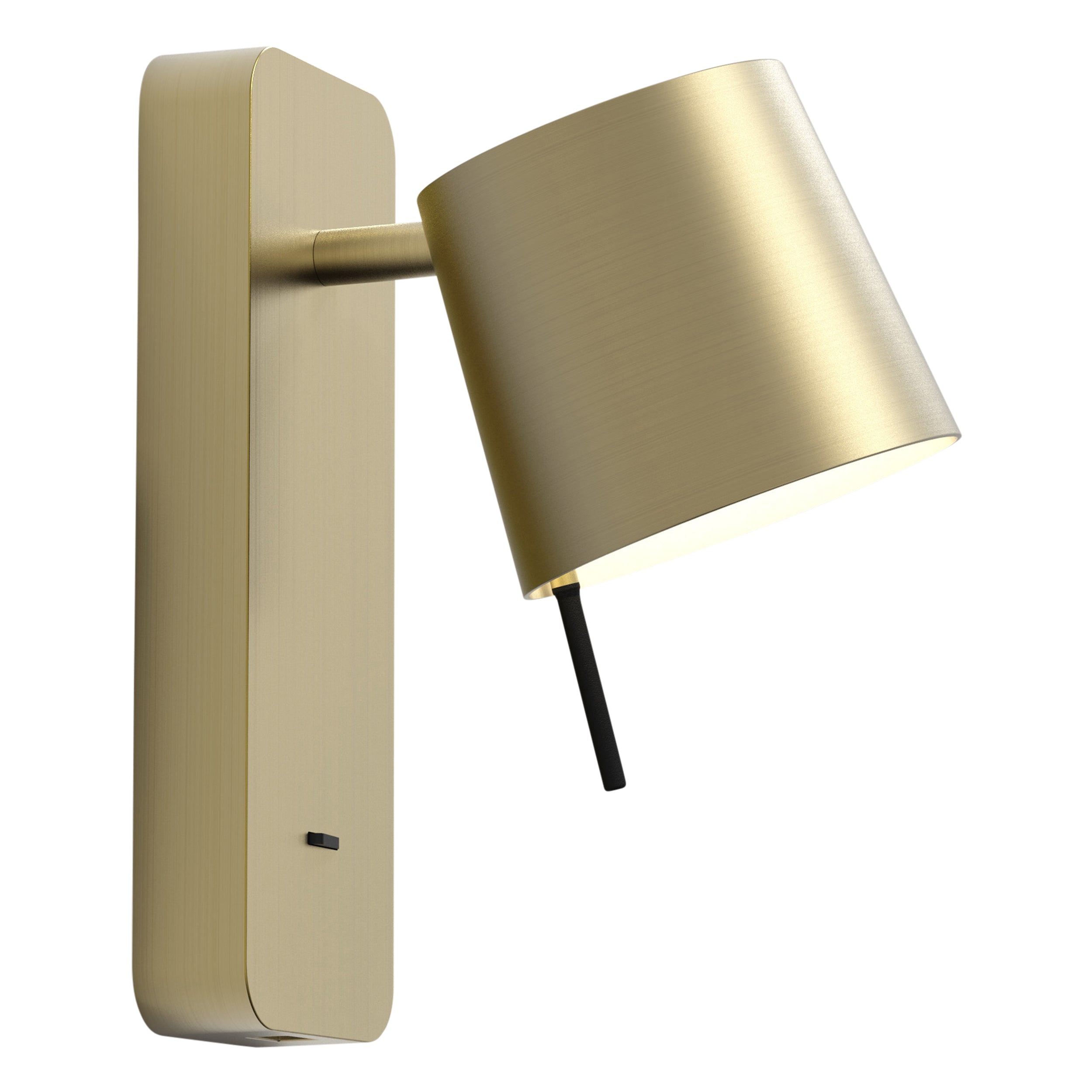 Cone 105 Shade- Various Finishes