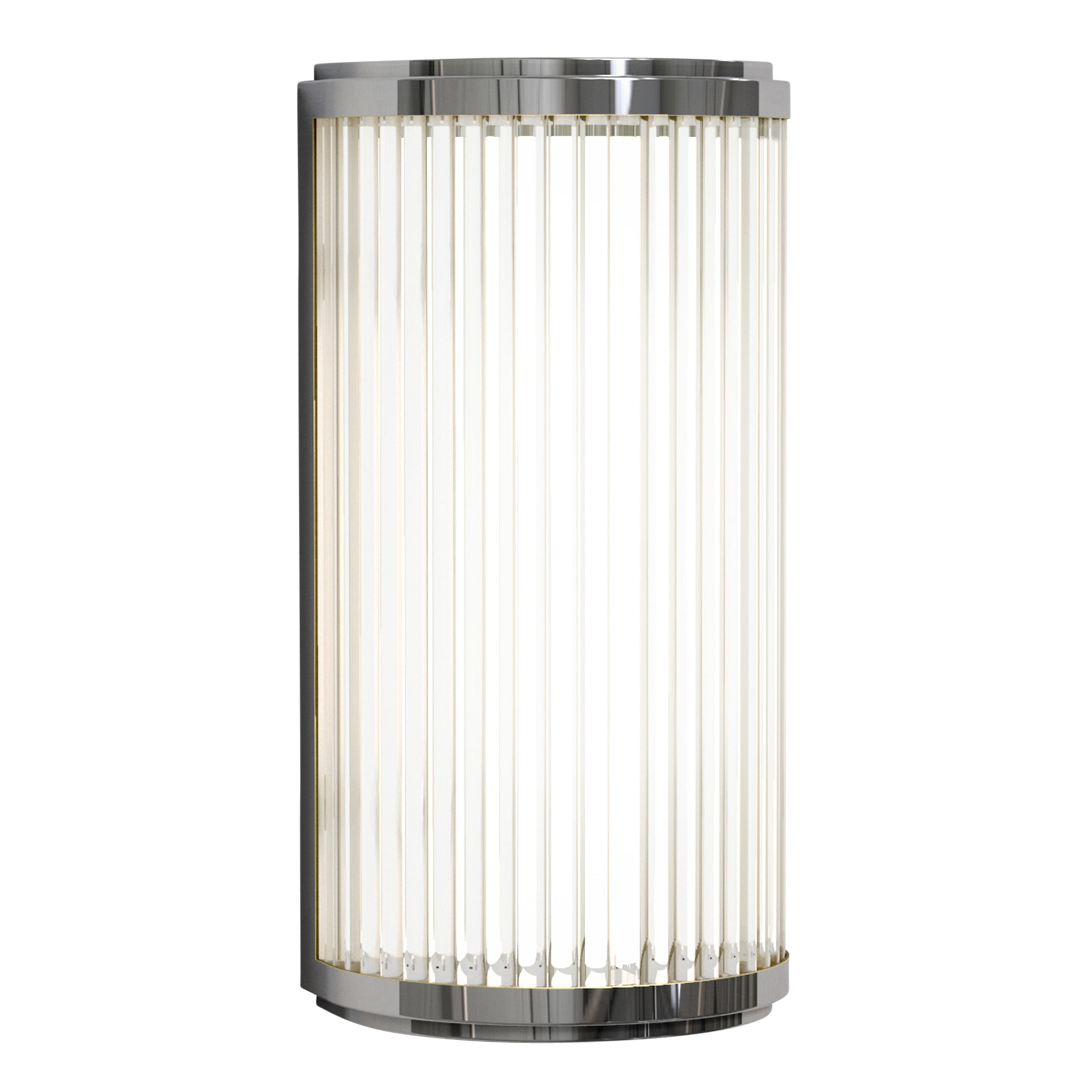 Versailles 250 Phase Dimmable Bathroom Wall Light