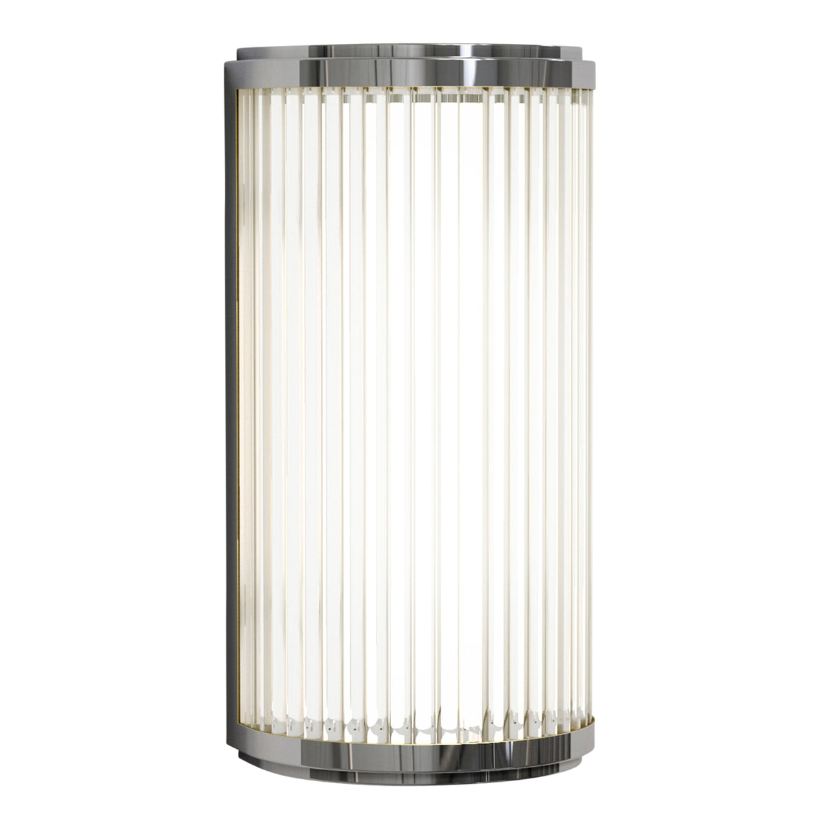 Versailles 250 Phase Dimmable Bathroom Wall Light