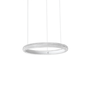 Miracle LED Ceiling Light - Small/Medium/Large