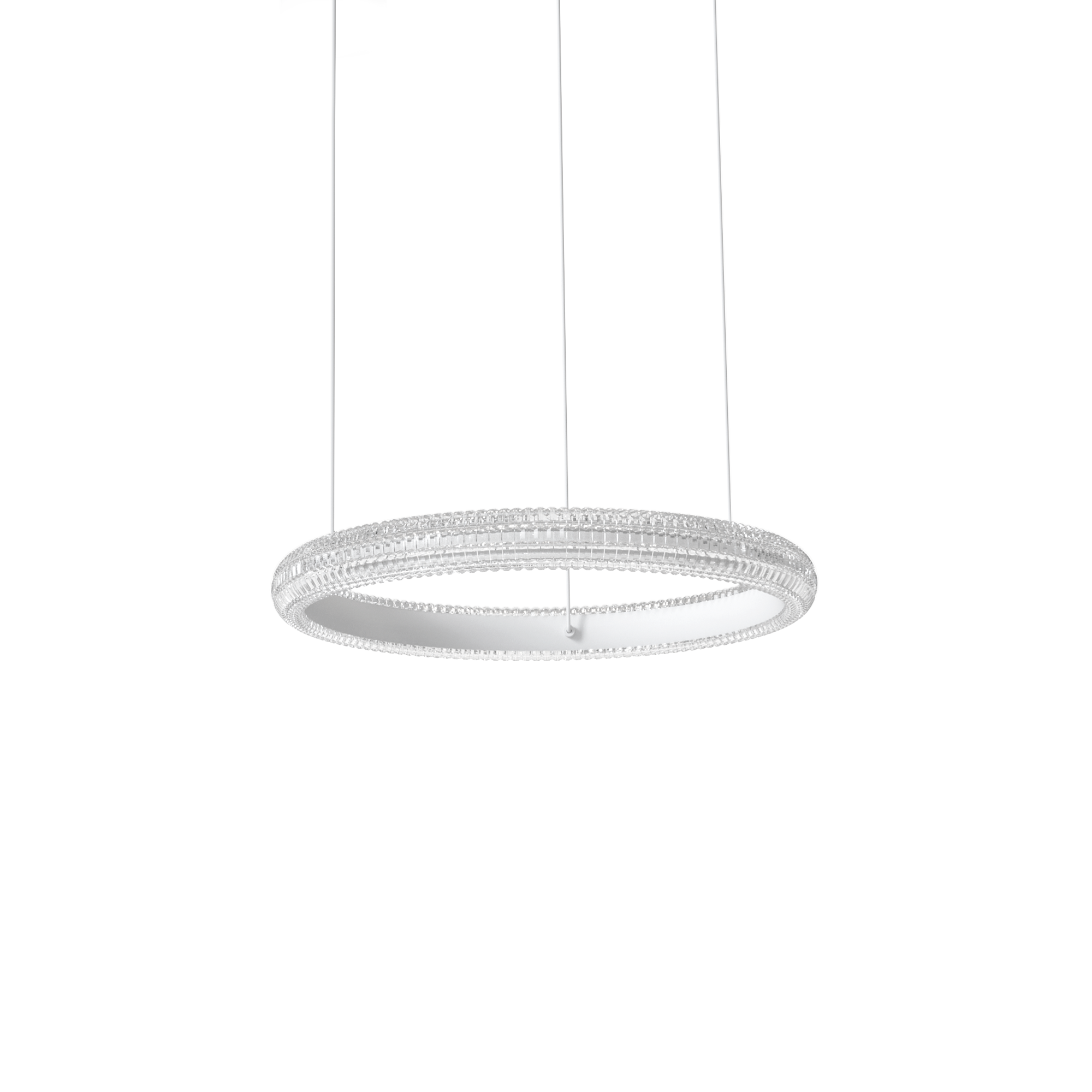 Miracle LED Ceiling Light - Small/Medium/Large