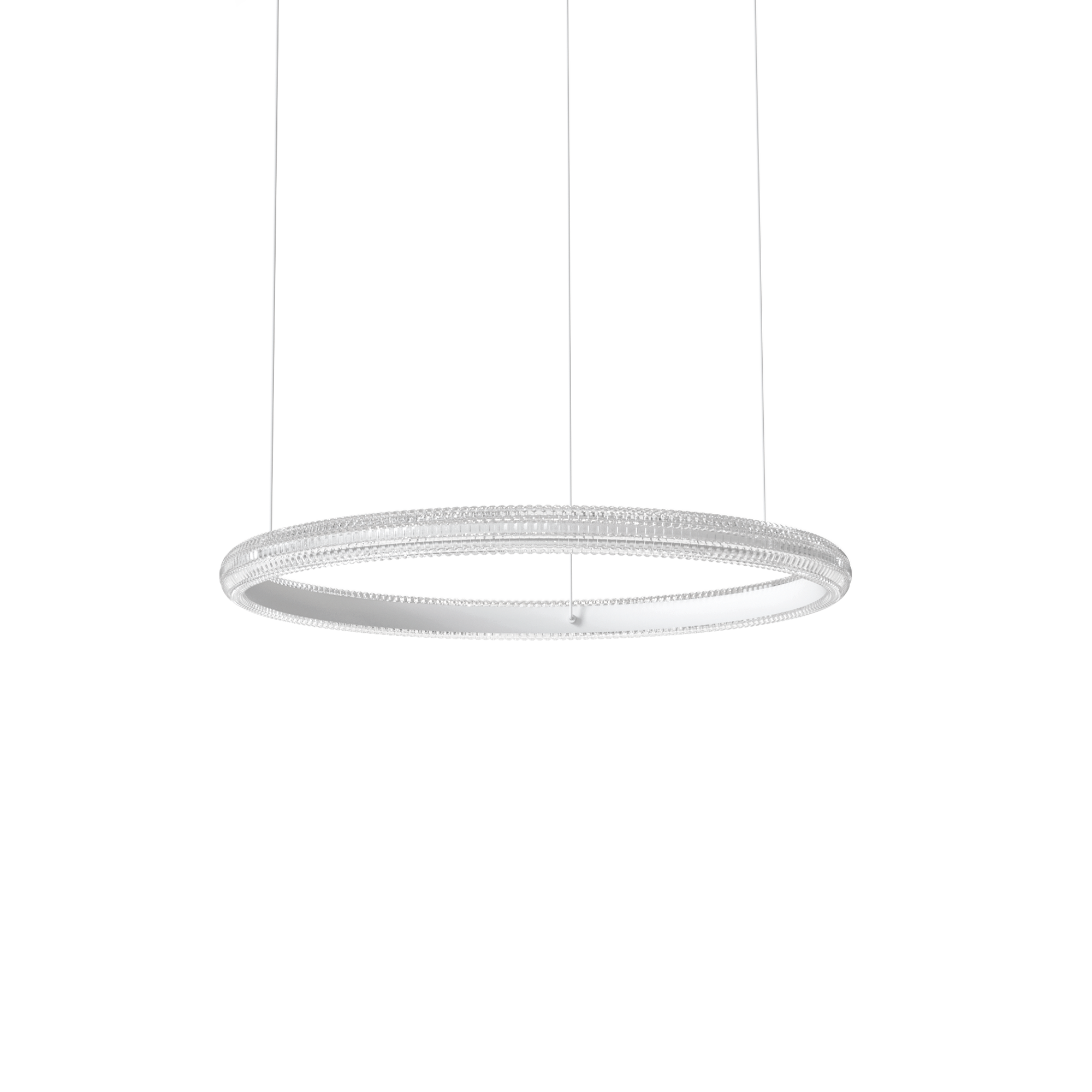 Miracle LED Ceiling Light - Small/Medium/Large