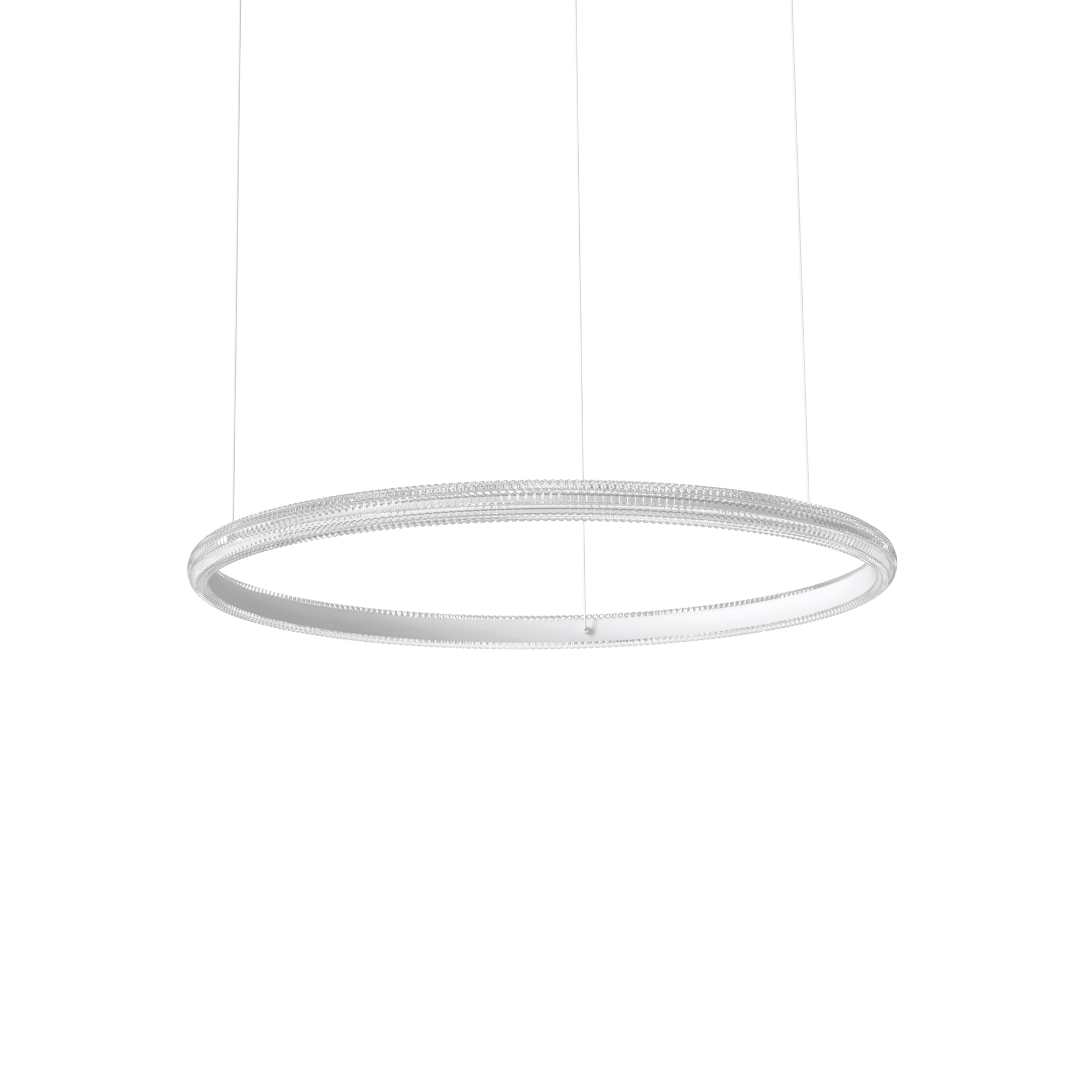 Miracle LED Ceiling Light - Small/Medium/Large
