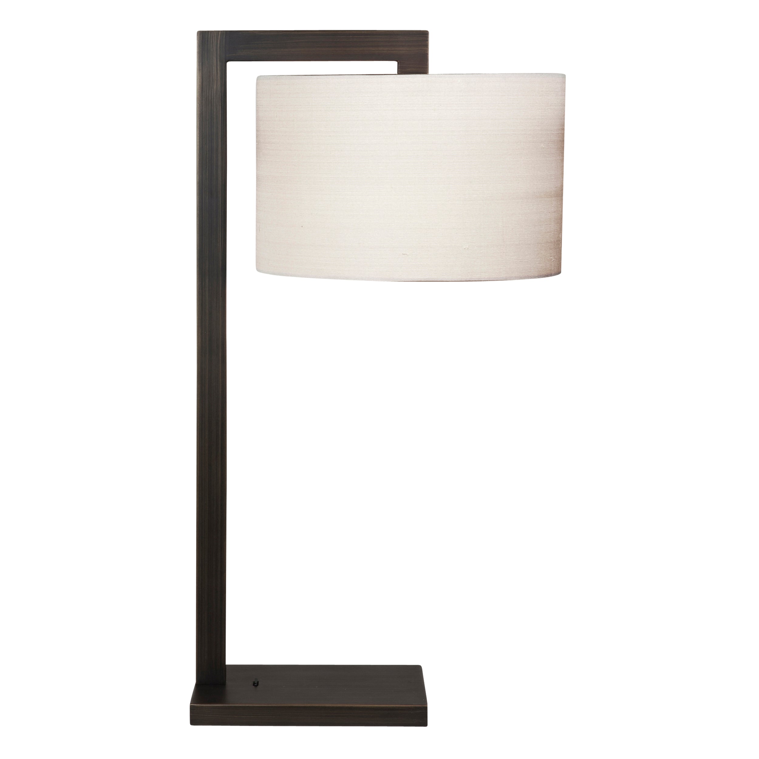 Ravello Table Lamp- Various Colors