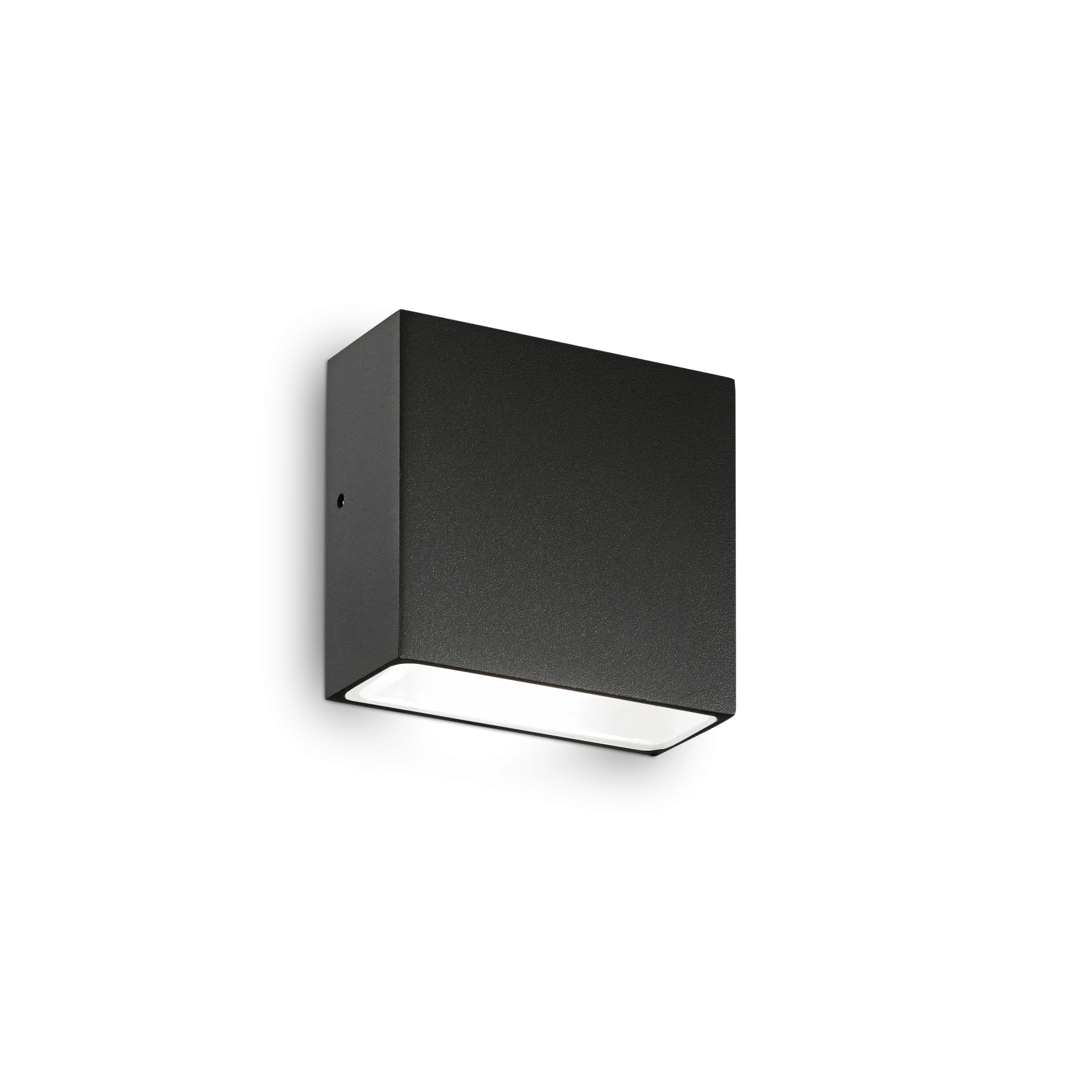 Tetris Outdoor Wall Light- Various Finishes