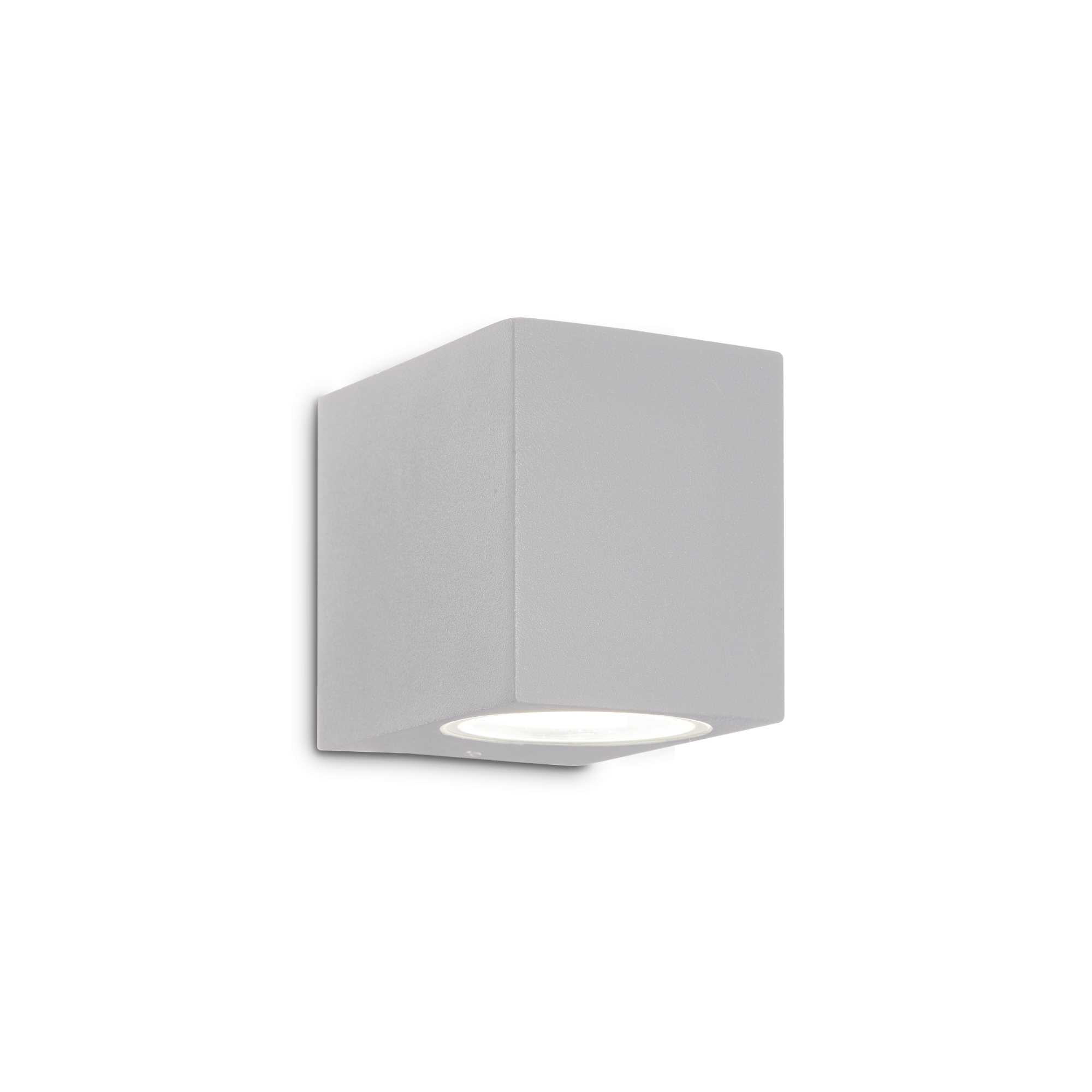 Up G9 Small/Large Up/Down Light IP44 - Various Colours