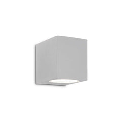 Up G9 Small/Large Up/Down Light IP44 - Various Colours