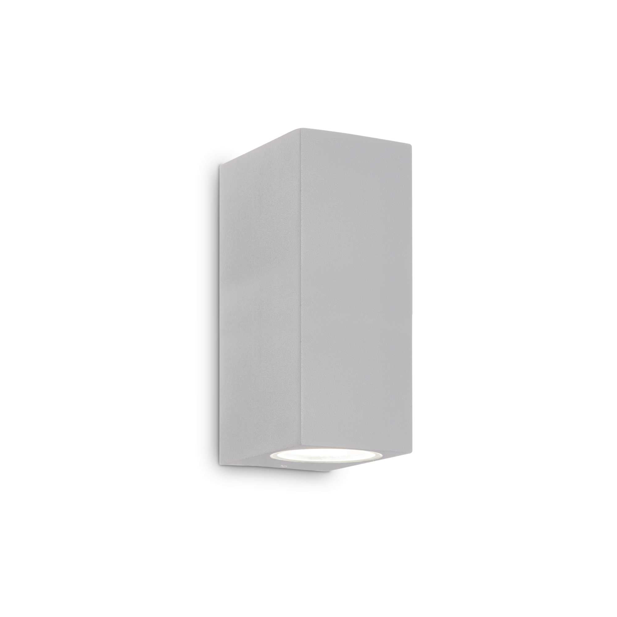 Up G9 Small/Large Up/Down Light IP44 - Various Colours