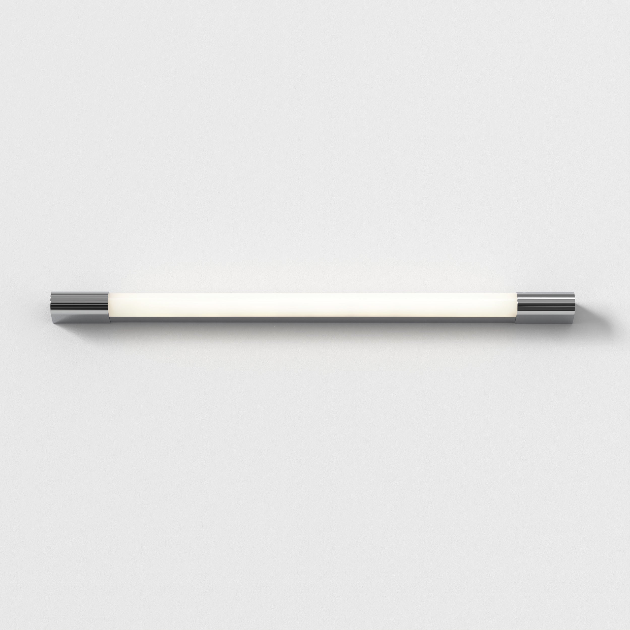Palermo 600/900 LED Bathroom Wall Light