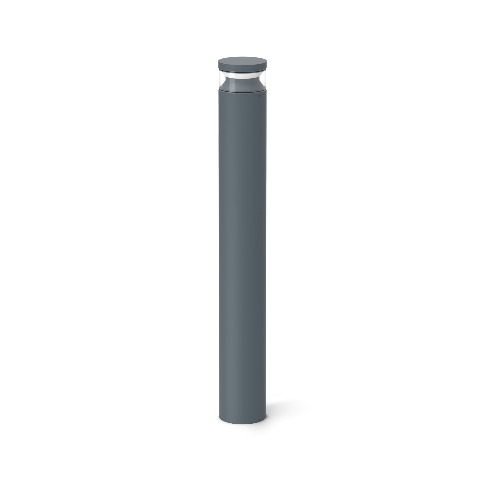 Boeing IP65 Bollard Light  - Various Size/Colours