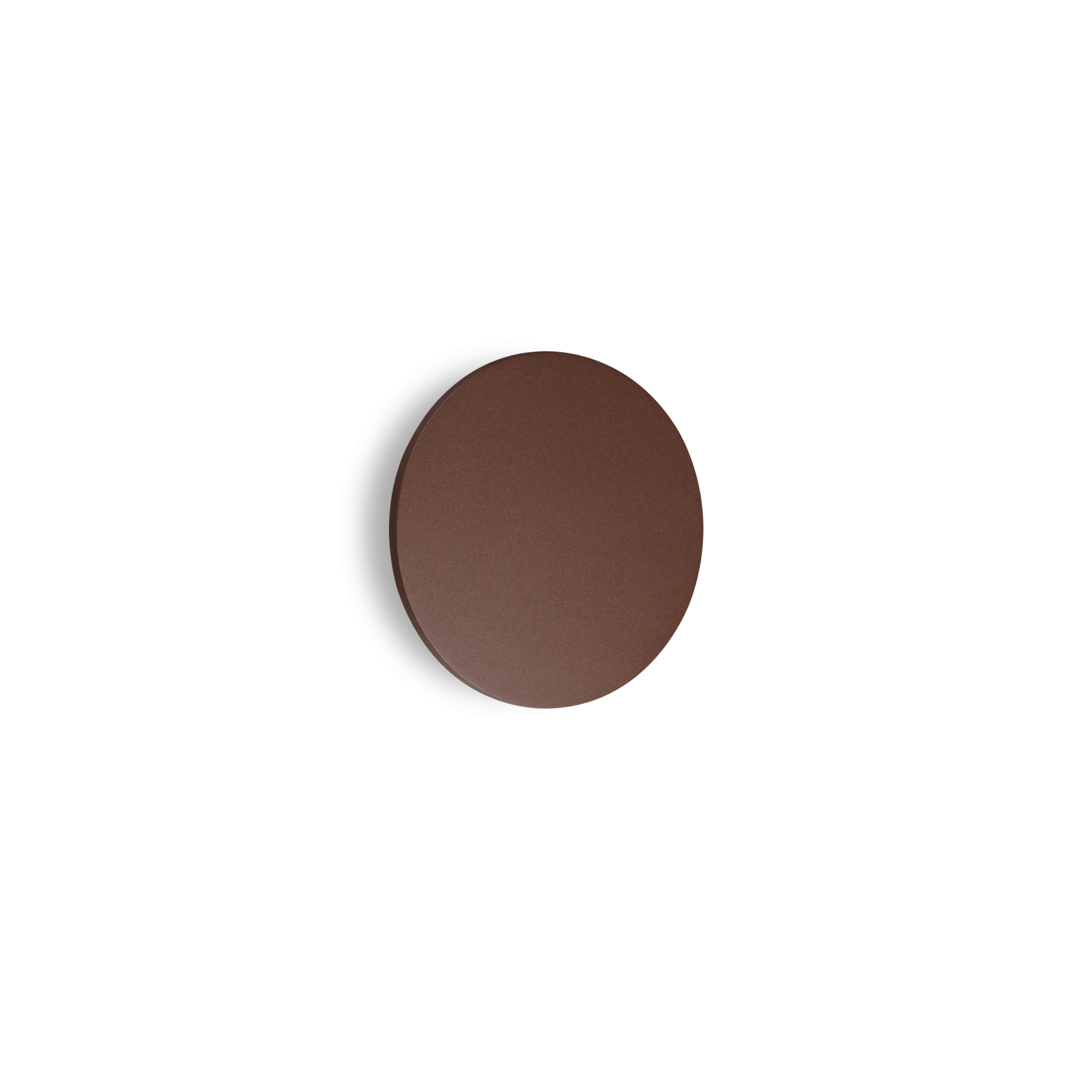 Punto Outdoor Wall- Various Finishes