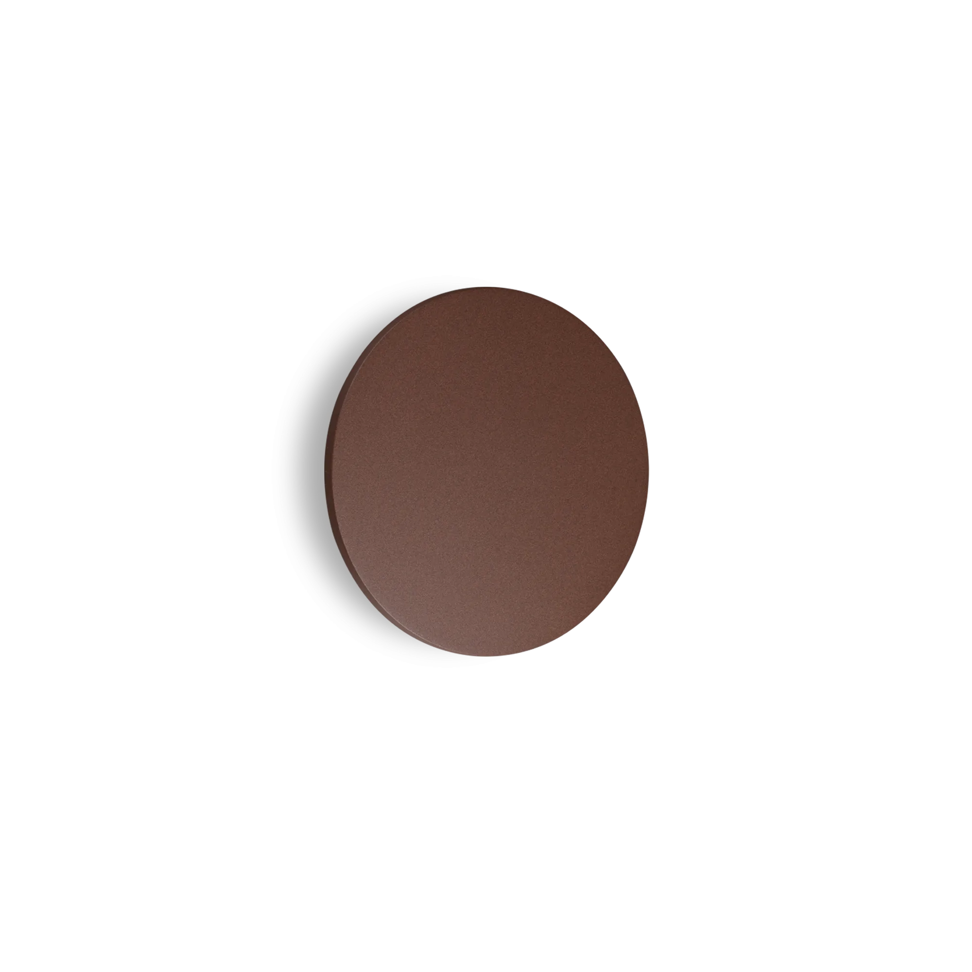 Punto Outdoor Wall- Various Finishes