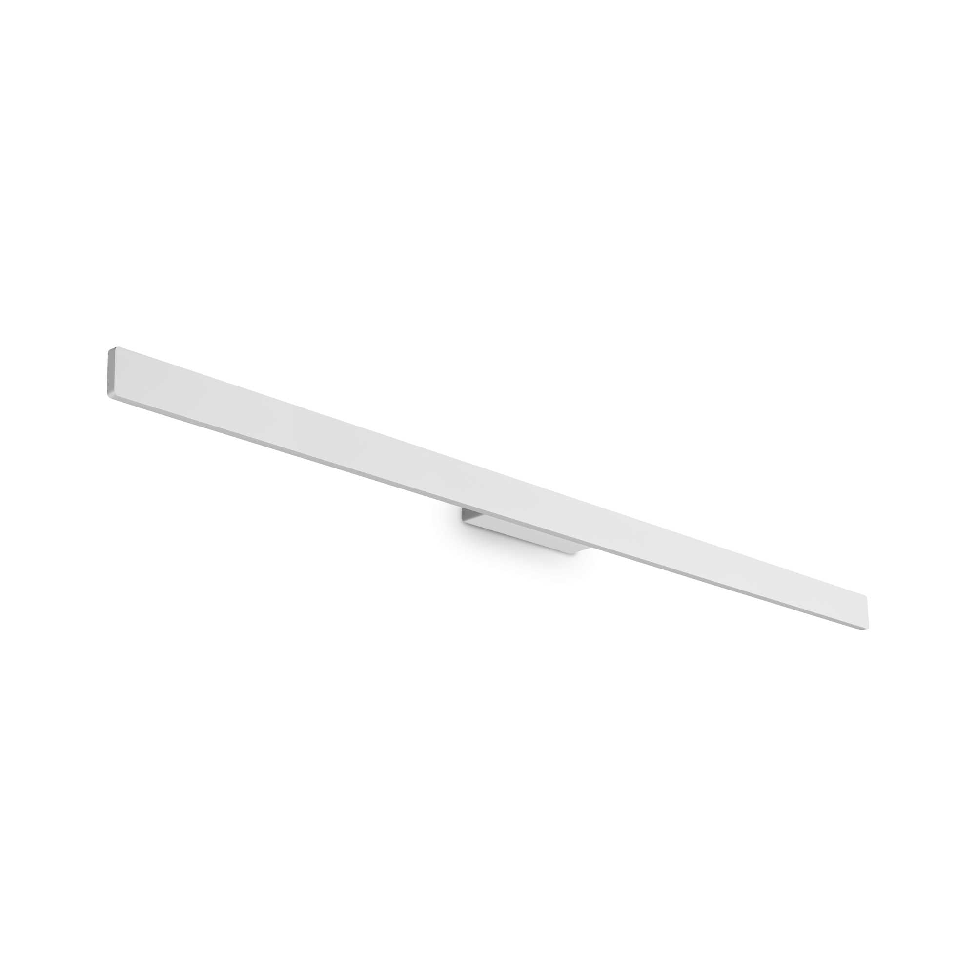 Linea Outdoor LED Wall Light IP54 - Small/Large