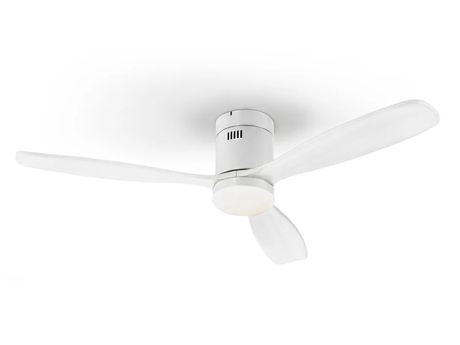 Ceiling Fans 132cm