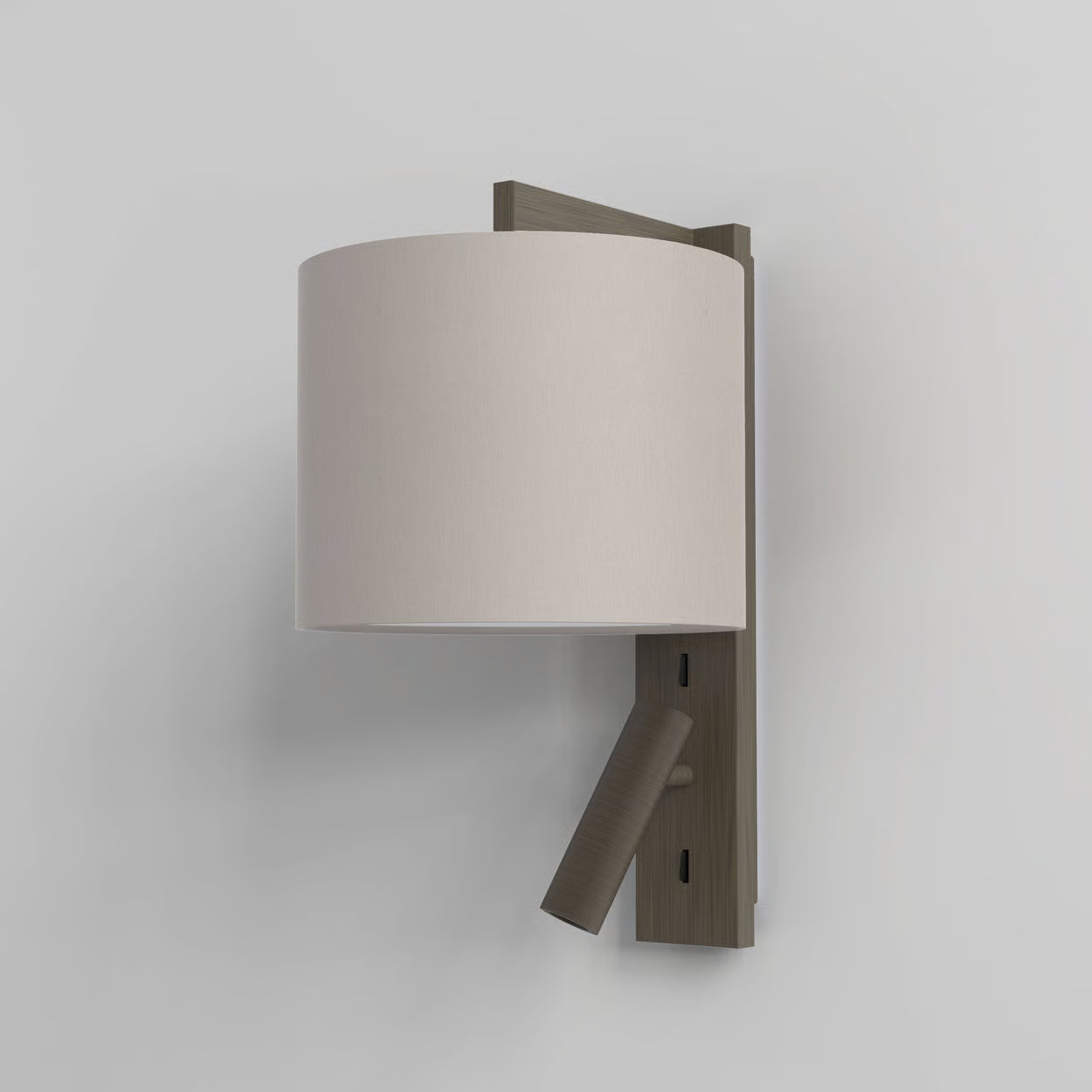 Ravello LED Reader - Various Colours