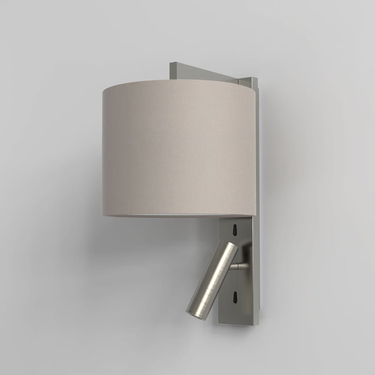 Ravello LED Reader - Various Colours