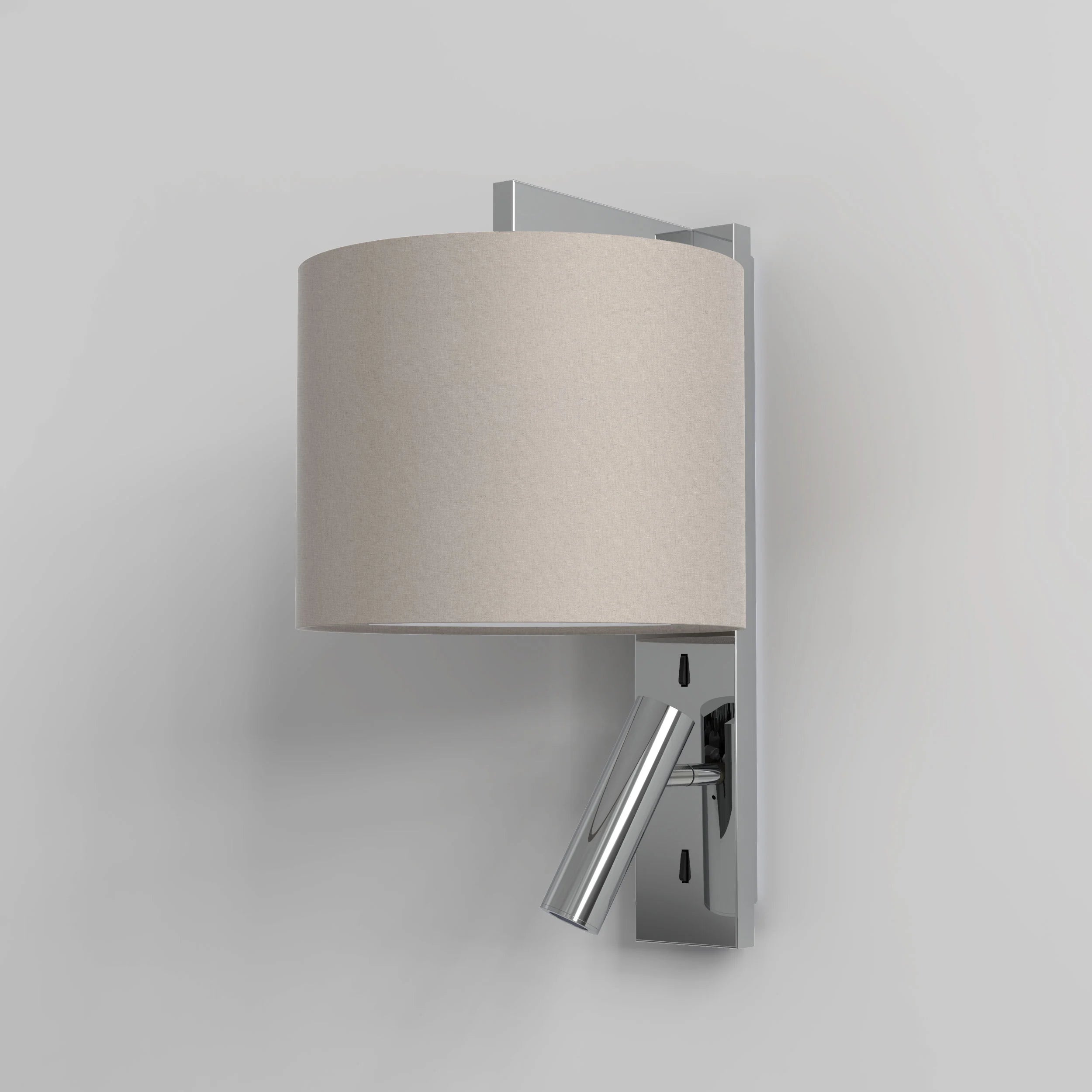 Ravello LED Reader - Various Colours