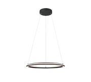 Amador Pendant- Various Finishes