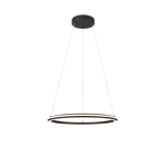 Amador Pendant- Various Finishes