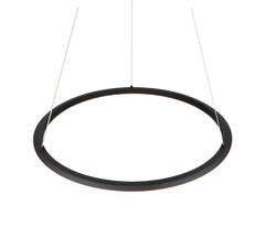 Amador Pendant- Various Finishes