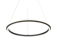 Amador Pendant- Various Finishes