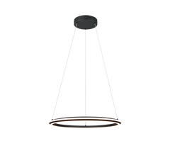 Amador Pendant- Various Finishes