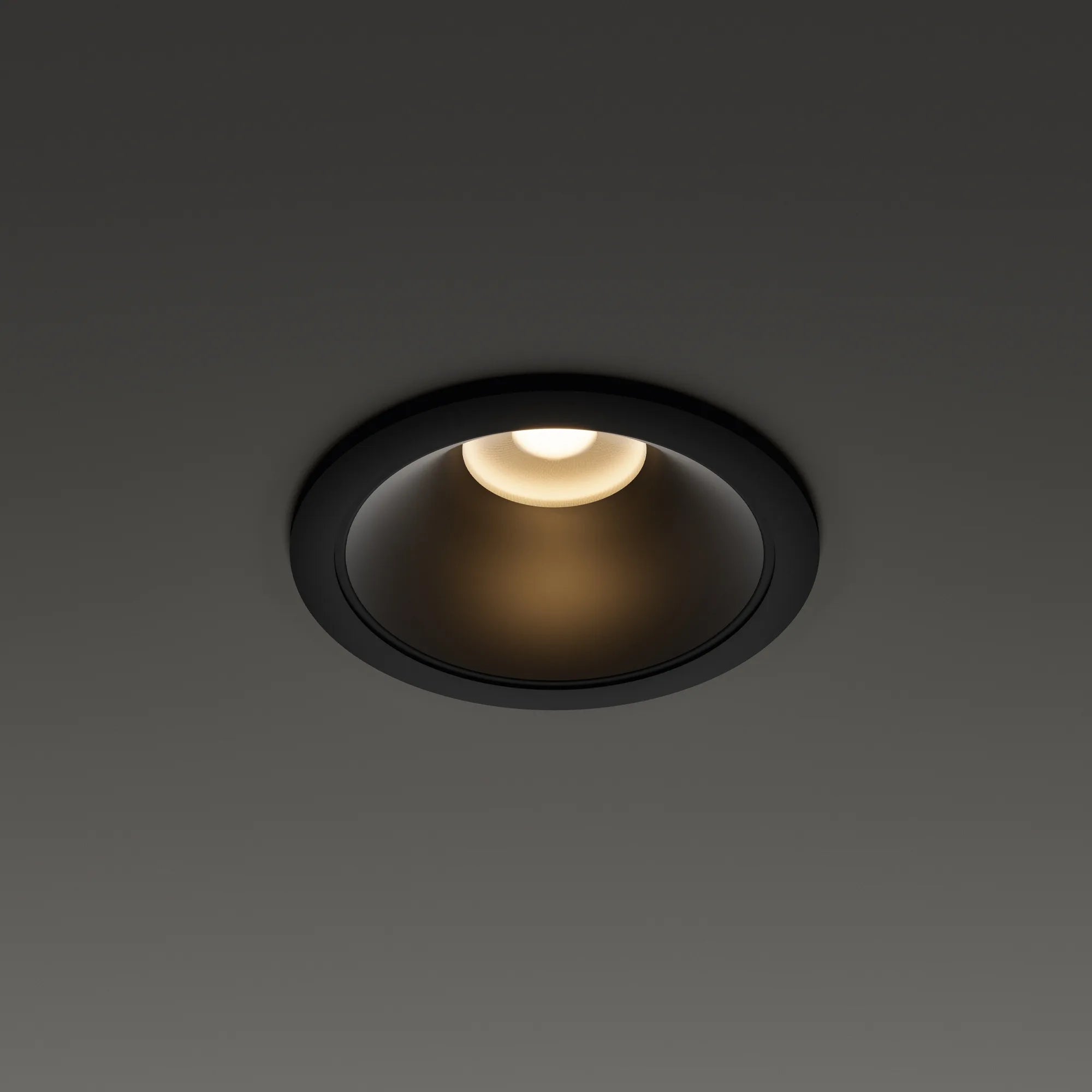 Tag Fi Recessed Ceiling Light- Various Finishes