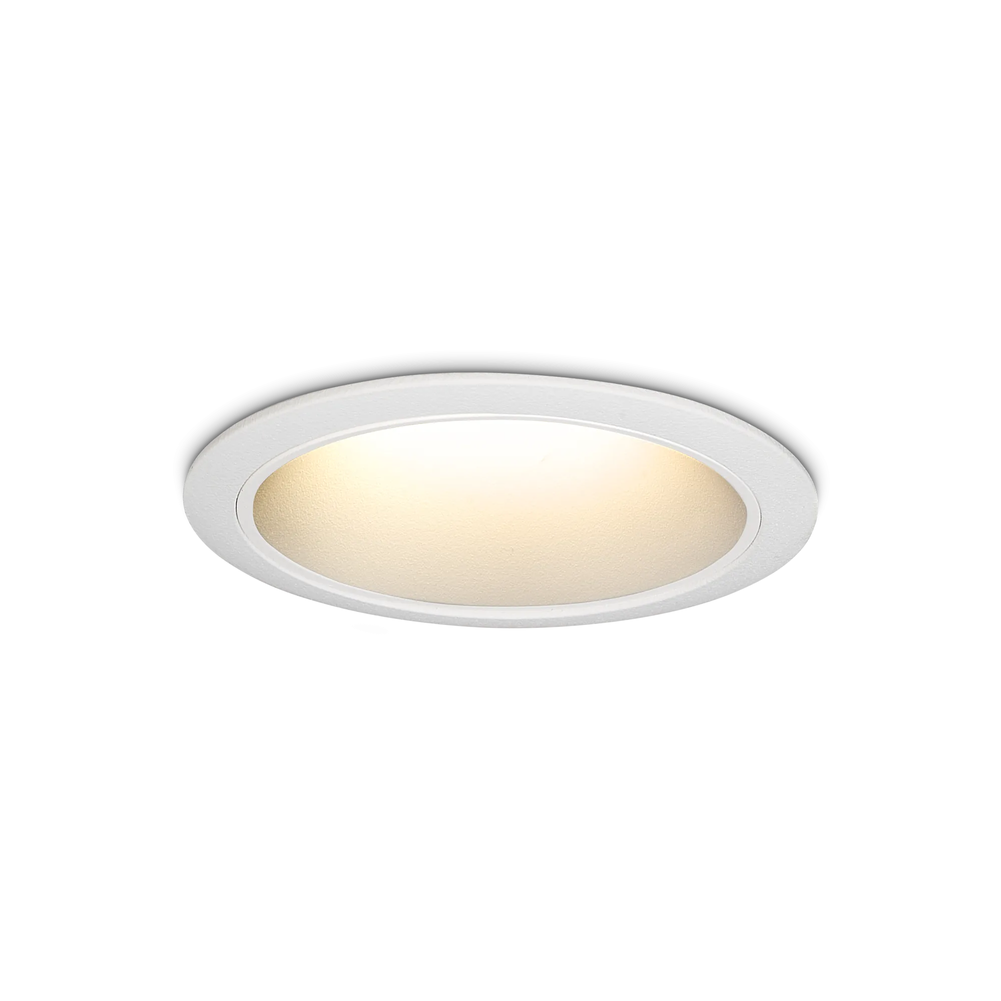 Tag Fi Recessed Ceiling Light- Various Finishes