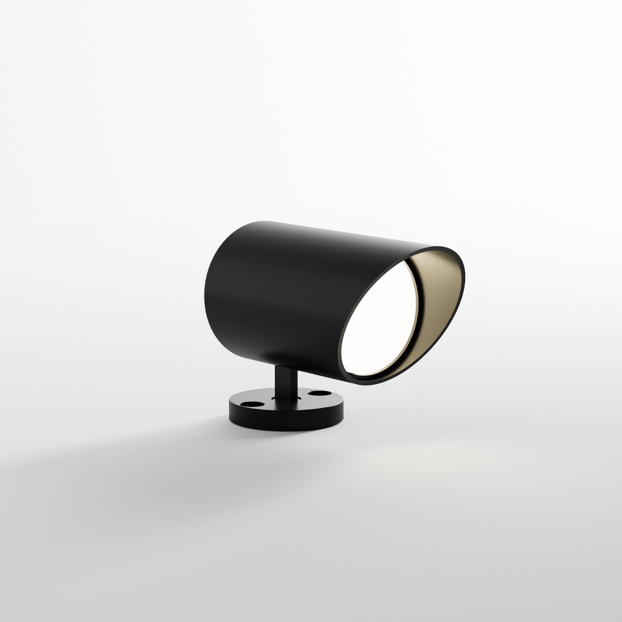 Koala Spot/ Spike Light