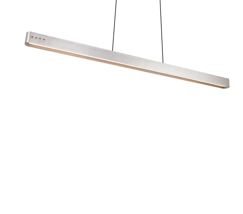 Donegal Kitchen Island Light- Various Finishes