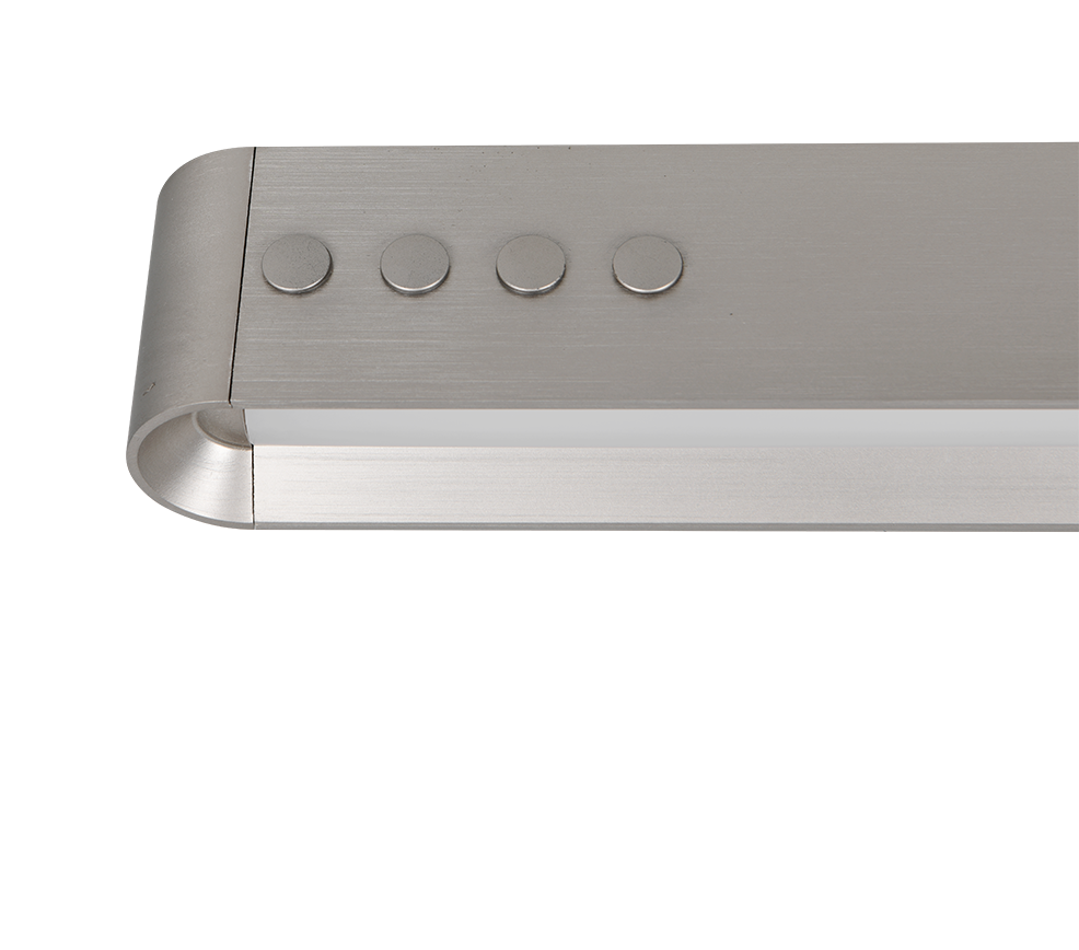 Donegal Kitchen Island Light- Various Finishes