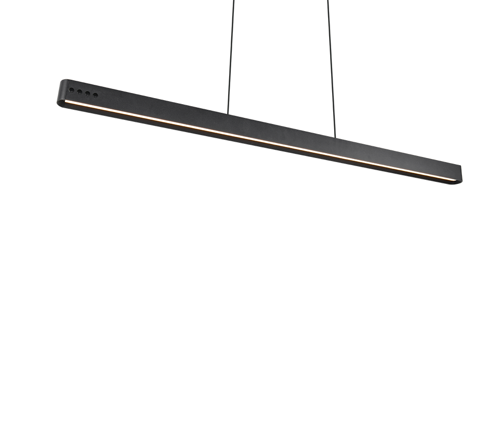 Donegal Kitchen Island Light- Various Finishes