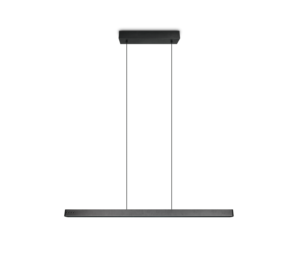 Donegal Kitchen Island Light- Various Finishes