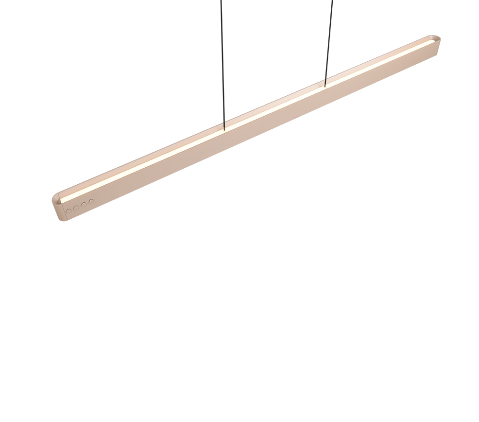 Donegal Kitchen Island Light- Various Finishes