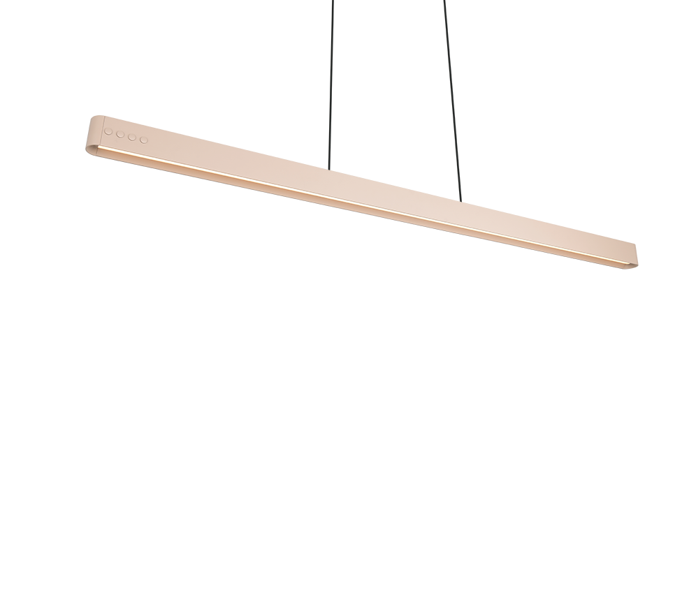 Donegal Kitchen Island Light- Various Finishes