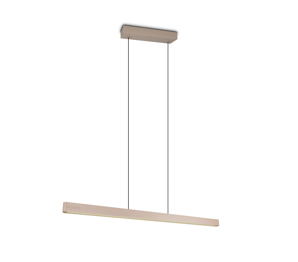 Donegal Kitchen Island Light- Various Finishes