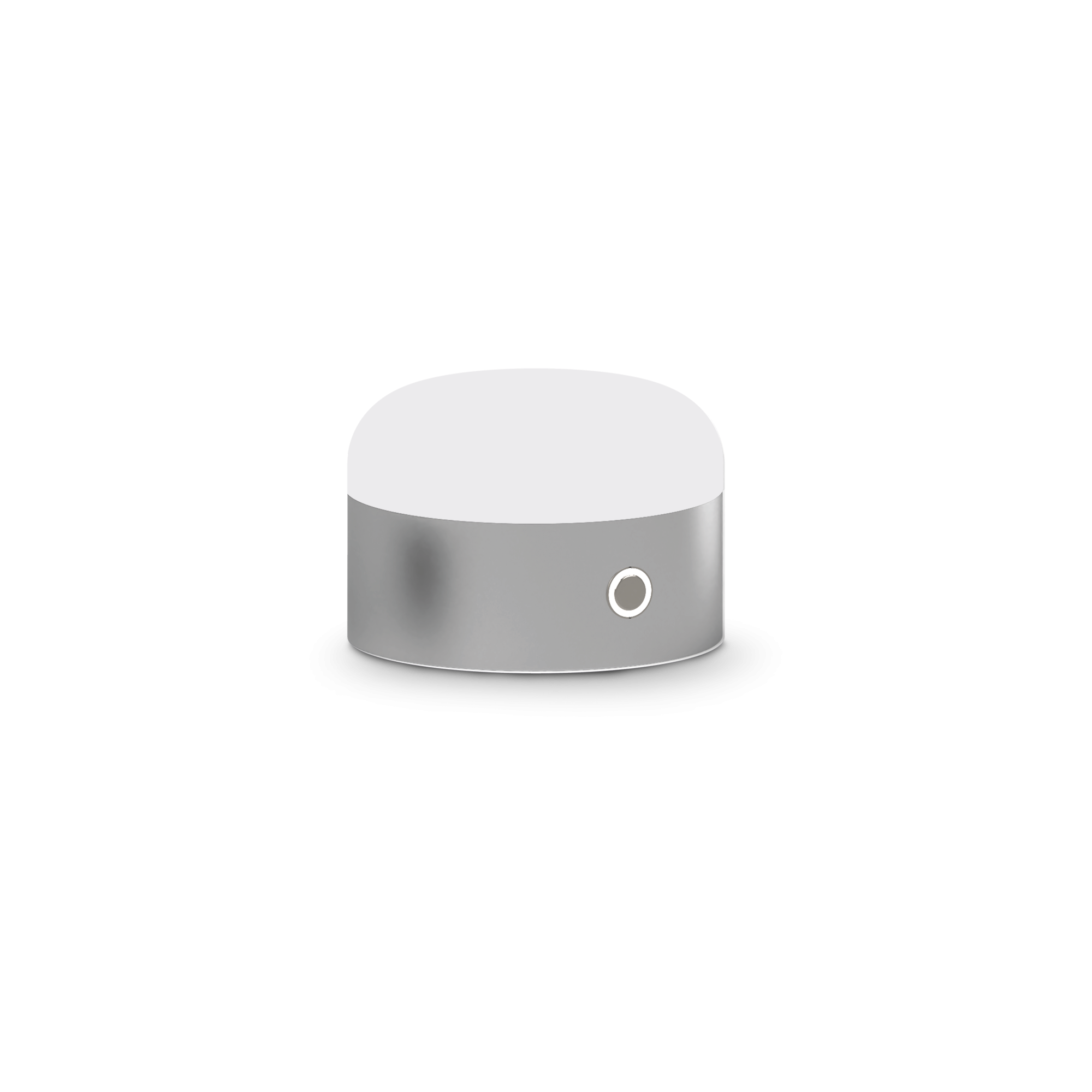 Mignon Rechargeable LED Table Lamp - Various Colours