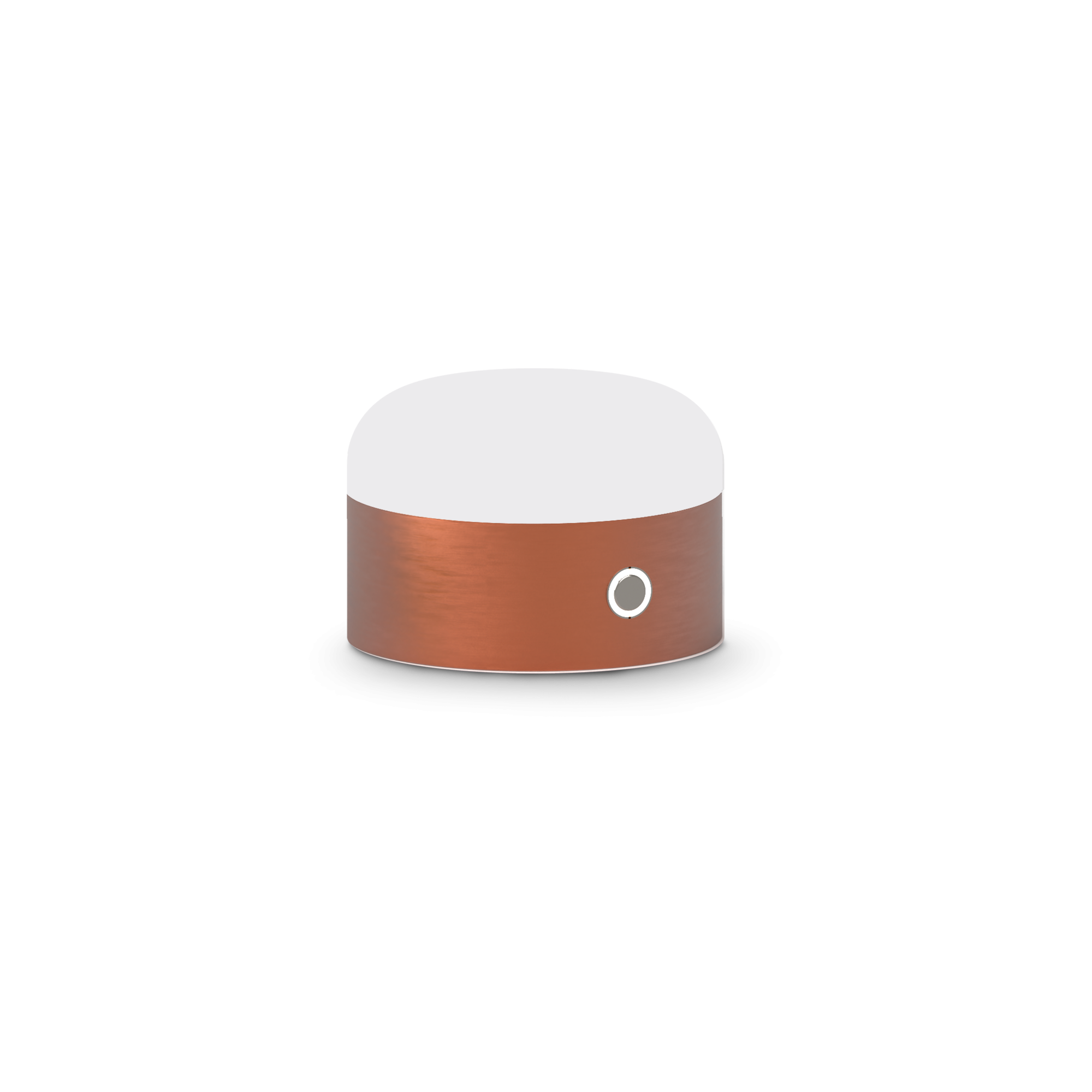 Mignon Rechargeable LED Table Lamp - Various Colours