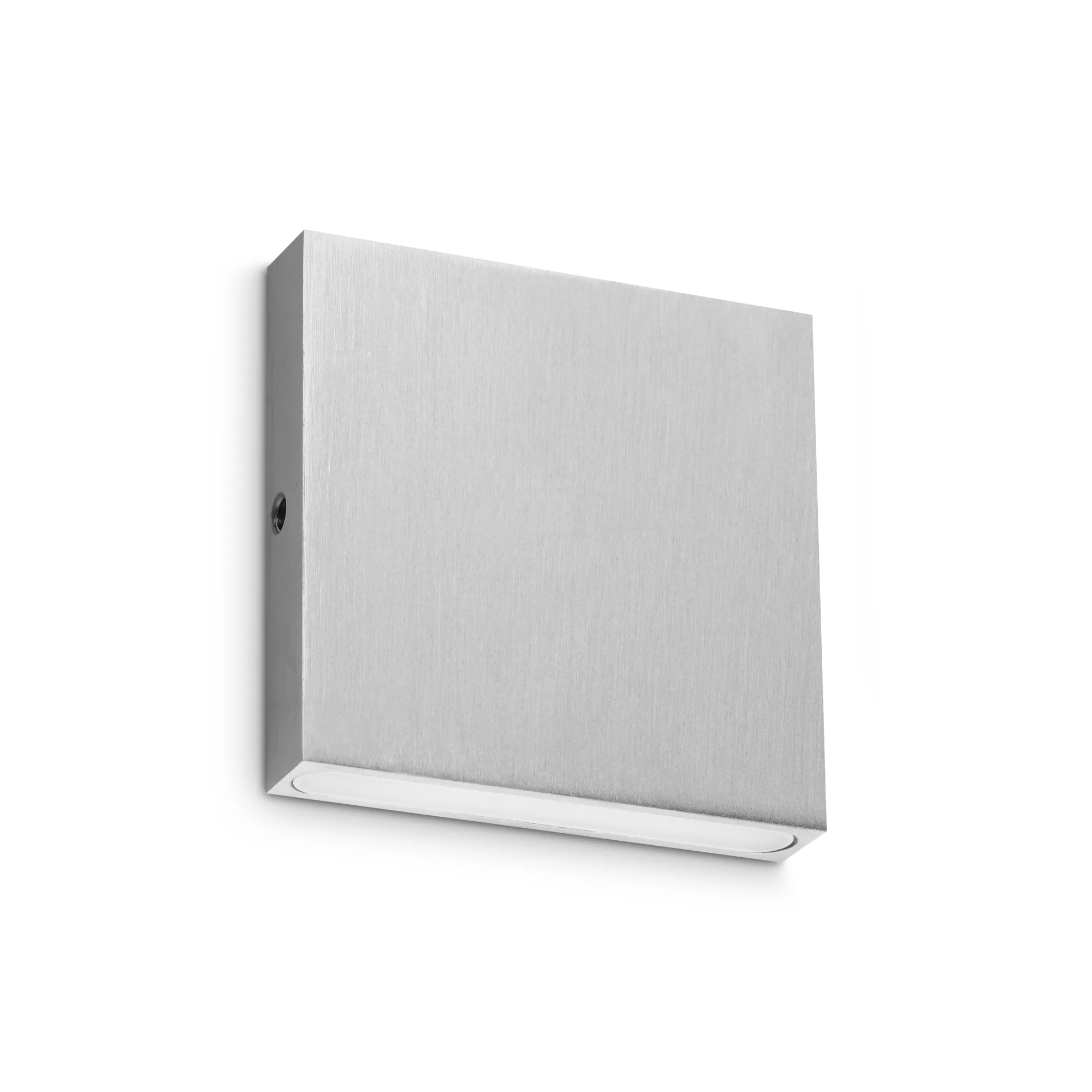 Post it Wall Light- Various Finishes