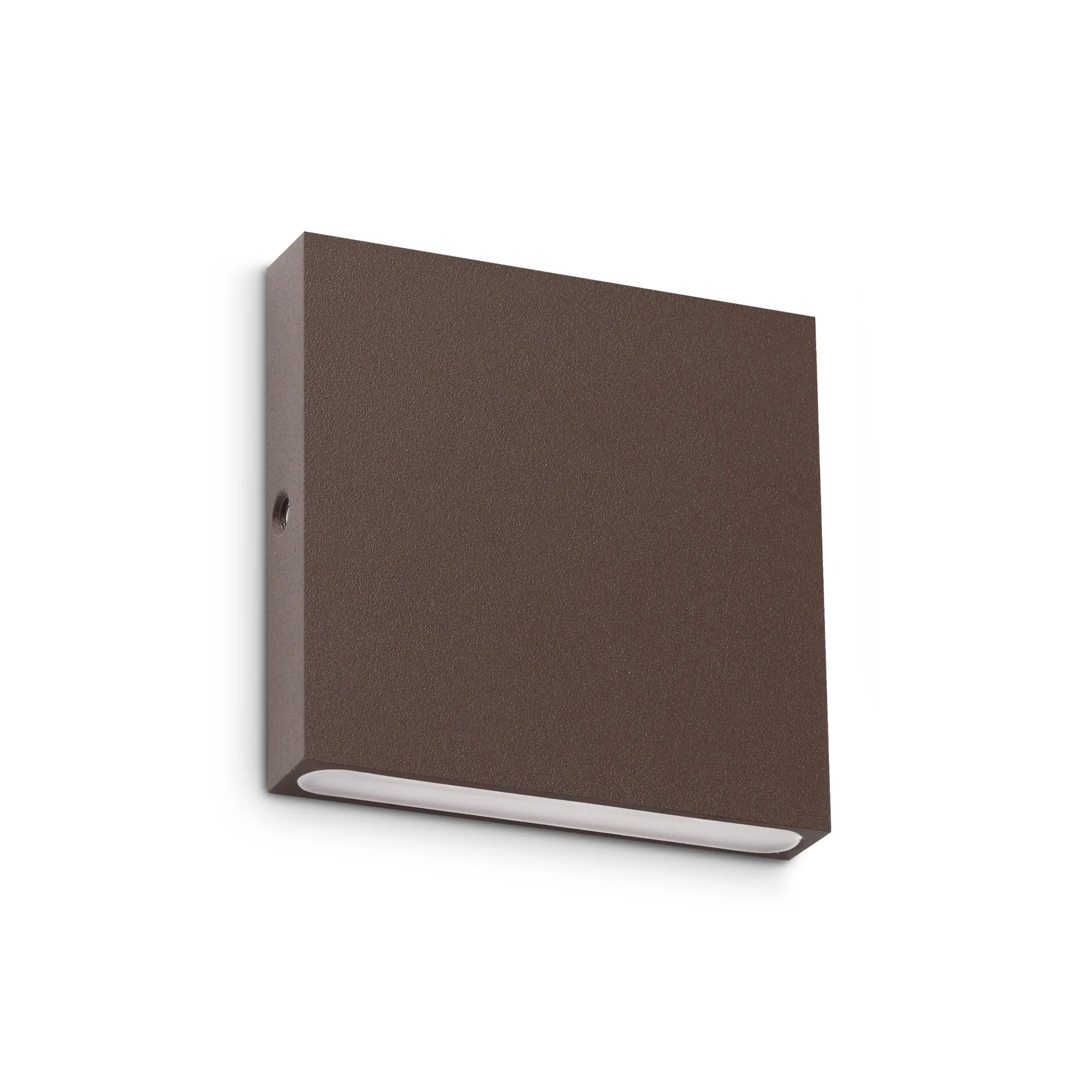 Post it Wall Light- Various Finishes