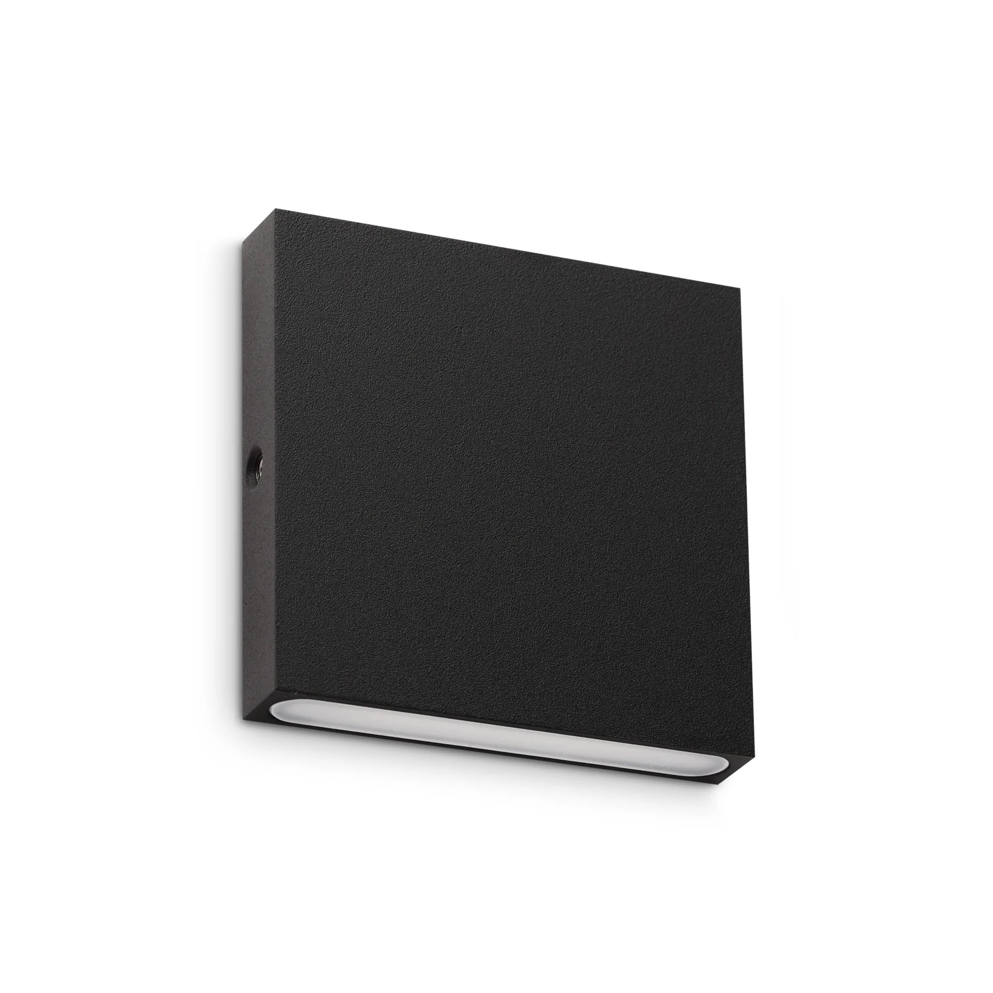 Post it Wall Light- Various Finishes