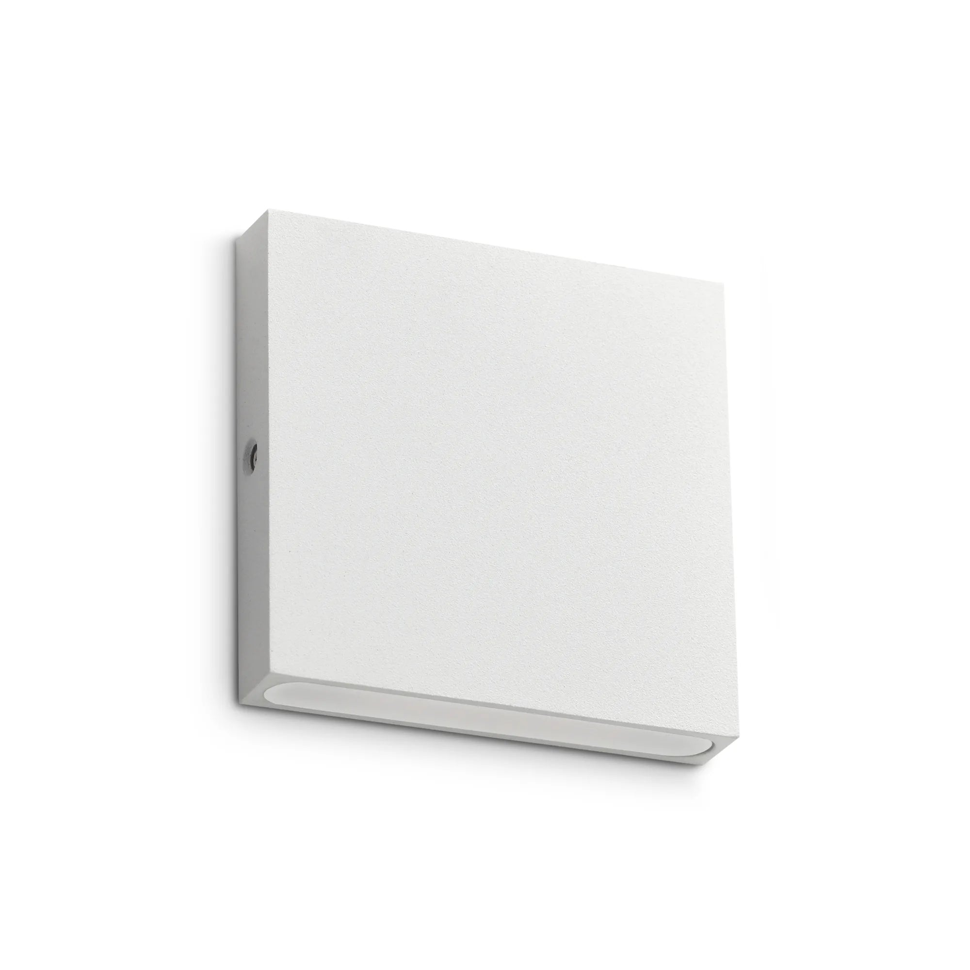 Post it Wall Light- Various Finishes