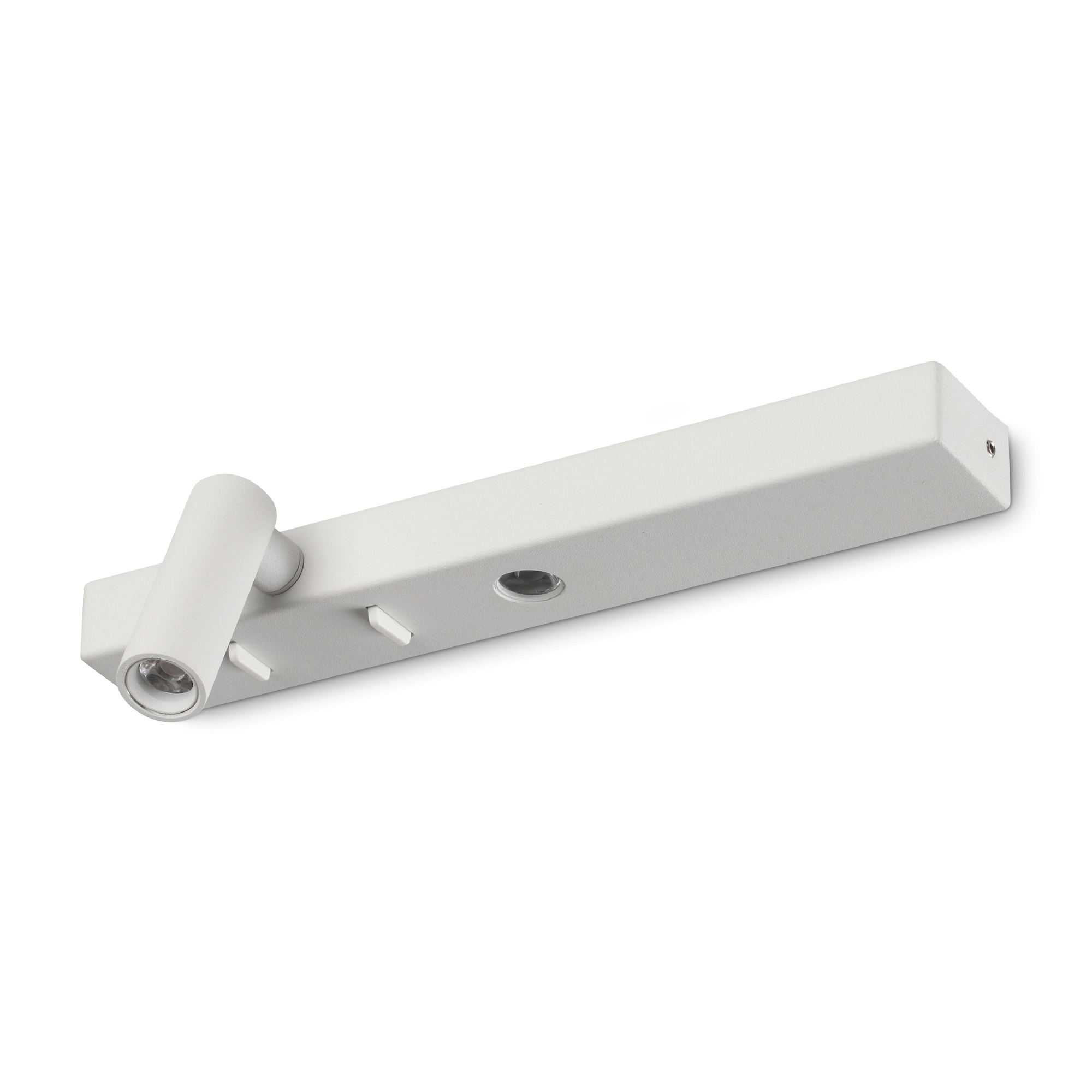 Bonne Nuit Reading Light - Various Colours