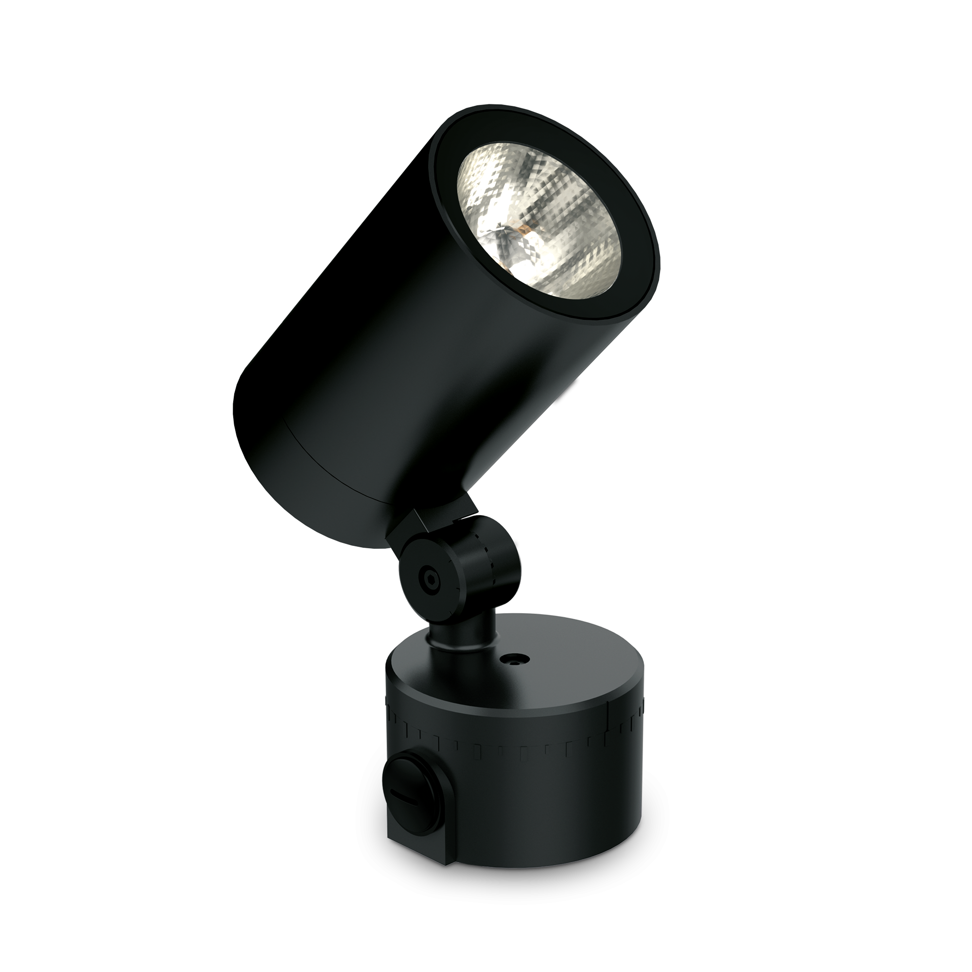 O-Zone LED Outdoor Light - Small/Large